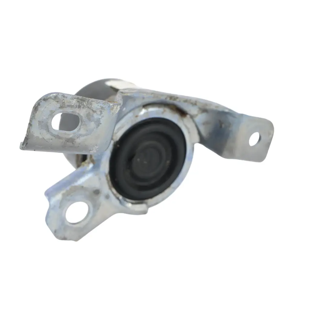 Soporte Motor Delantero para Land Rover Freelander 2 L359 con número de pieza 7G92-6F012-BA Land Rover Freelander 2 L359 Soporte Motor Delantero - SKU 7G92-6F012-BA - Número de pieza 7G92-6F012-BA