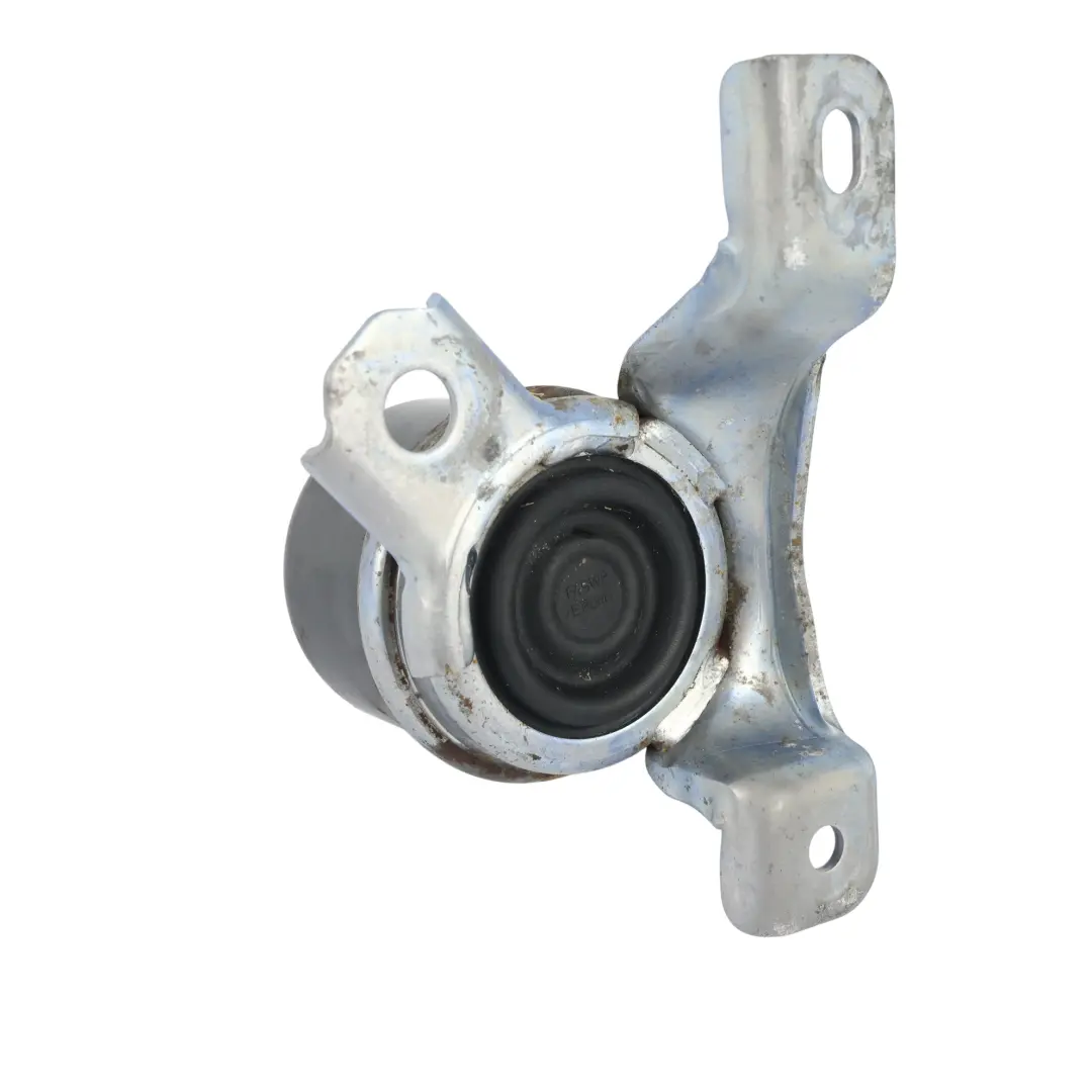 Soporte Motor Delantero para Land Rover Freelander 2 L359 con número de pieza 7G92-6F012-BA Land Rover Freelander 2 L359 Soporte Motor Delantero - SKU 7G92-6F012-BA - Número de pieza 7G92-6F012-BA