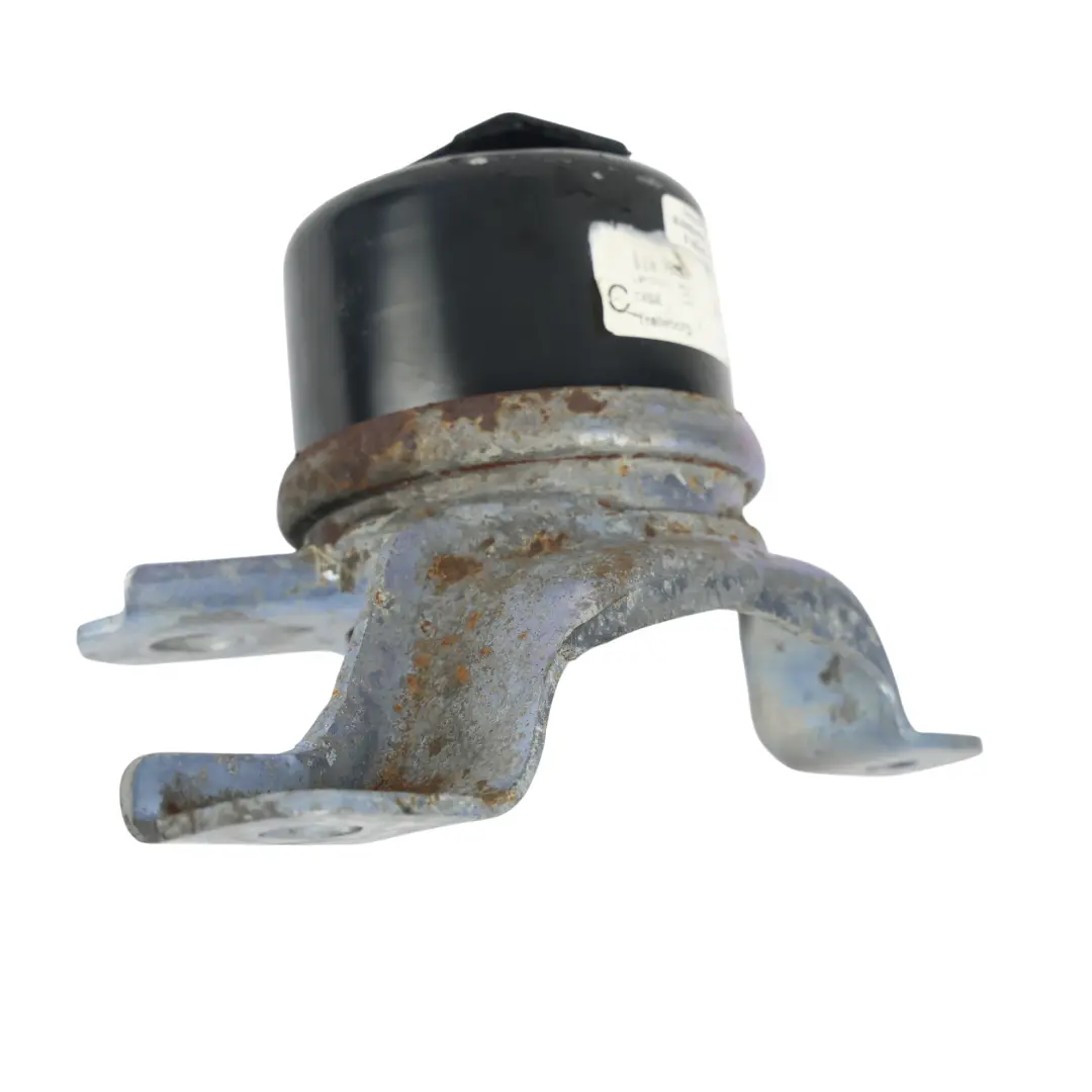 Soporte Motor Delantero para Land Rover Freelander 2 L359 con número de pieza 7G92-6F012-BA Land Rover Freelander 2 L359 Soporte Motor Delantero - SKU 7G92-6F012-BA - Número de pieza 7G92-6F012-BA