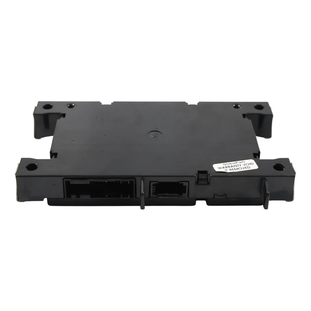 Land Rover Freelander 2 L359 Bluetooth Module Control Unit ECU - SKU 7G9N-10D893-AB - Part number 7G9N-10D893-AB