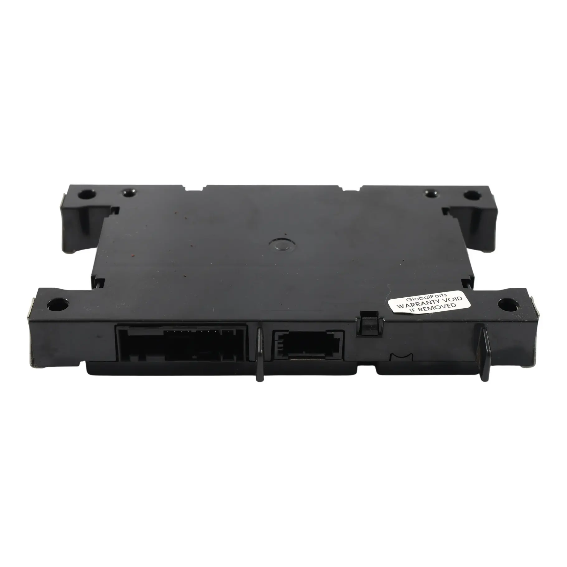 Land Rover Freelander 2 L359 Module Bluetooth Unité Contrôle ECU 7G9N-10D893-AB