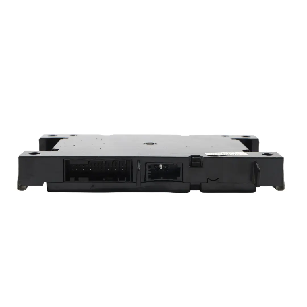 Módulo Bluetooth Unidad Control ECU para Land Rover Freelander 2 L359 con número de pieza 7G9N-10D893-AB Land Rover Freelander 2 L359 Módulo Bluetooth Unidad Control ECU - SKU 7G9N-10D893-AB - Número de pieza 7G9N-10D893-AB
