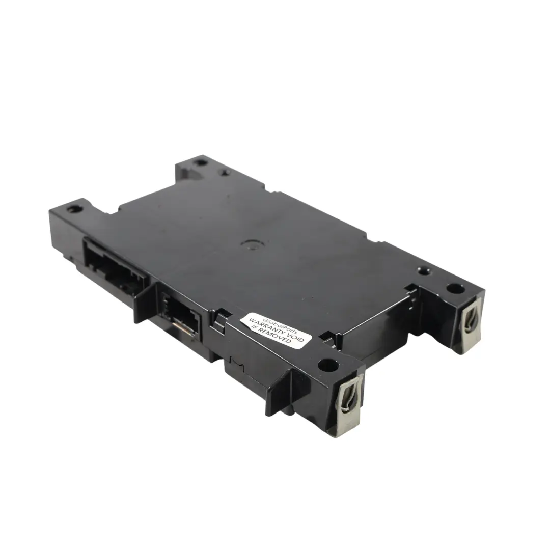 Land Rover Freelander 2 L359 Bluetooth Module Control Unit ECU - SKU 7G9N-10D893-AB - Part number 7G9N-10D893-AB