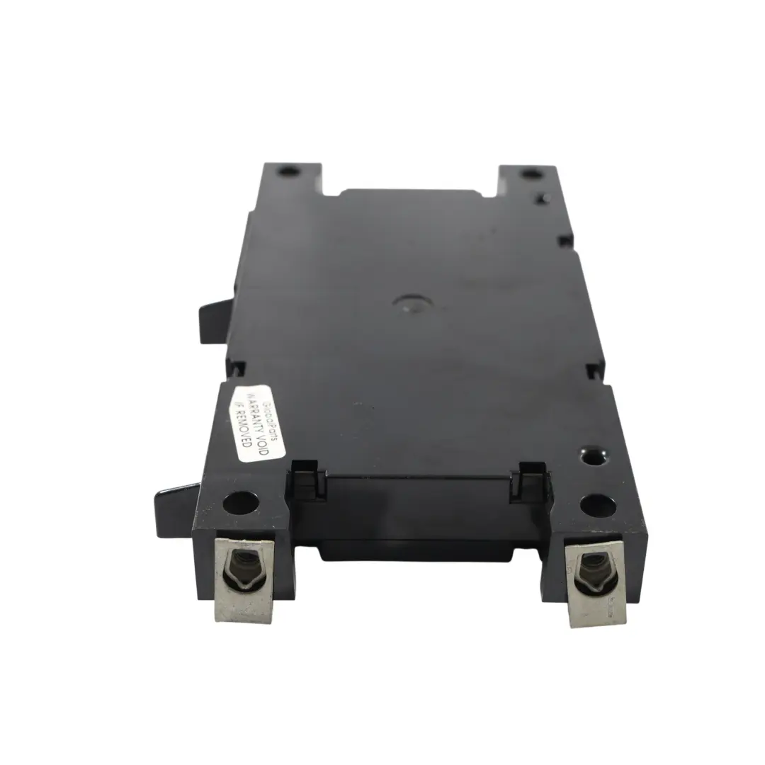Módulo Bluetooth Unidad Control ECU para Land Rover Freelander 2 L359 con número de pieza 7G9N-10D893-AB Land Rover Freelander 2 L359 Módulo Bluetooth Unidad Control ECU - SKU 7G9N-10D893-AB - Número de pieza 7G9N-10D893-AB