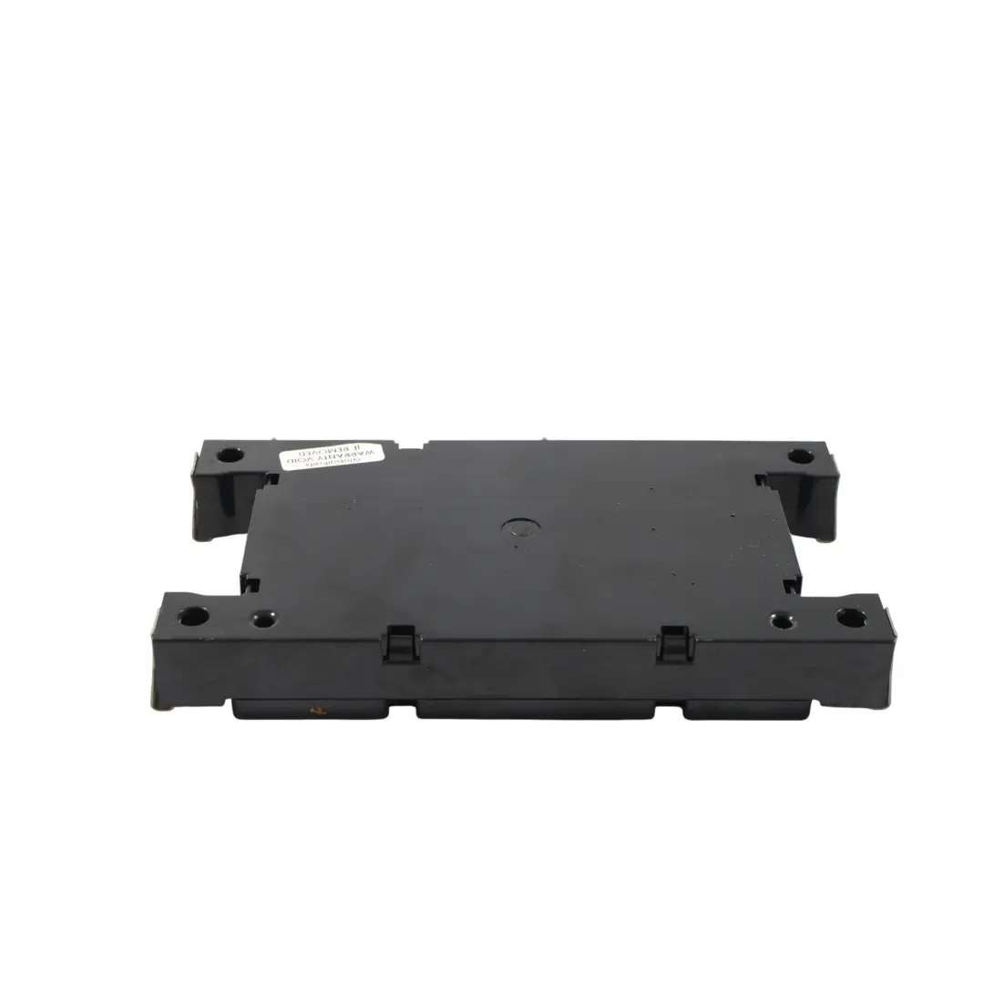 Module Bluetooth Unité Contrôle ECU pour Land Rover Freelander 2 L359 à propos du numéro de pièce 7G9N-10D893-AB Land Rover Freelander 2 L359 Module Bluetooth Unité Contrôle ECU - SKU 7G9N-10D893-AB - Numéro de pièce 7G9N-10D893-AB