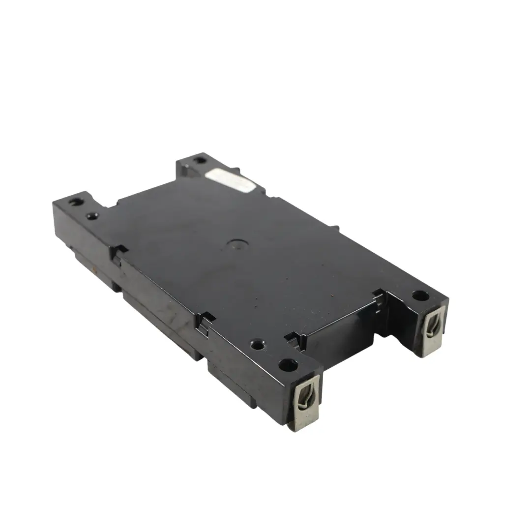 Land Rover Freelander 2 L359 Modulo Bluetooth Centralina ECU - SKU 7G9N-10D893-AB - Numero di parte 7G9N-10D893-AB