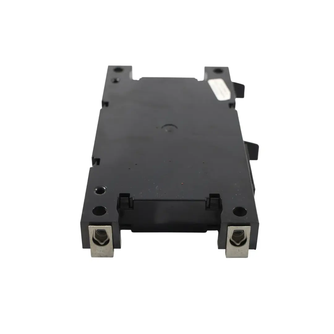 Module Bluetooth Unité Contrôle ECU pour Land Rover Freelander 2 L359 à propos du numéro de pièce 7G9N-10D893-AB Land Rover Freelander 2 L359 Module Bluetooth Unité Contrôle ECU - SKU 7G9N-10D893-AB - Numéro de pièce 7G9N-10D893-AB