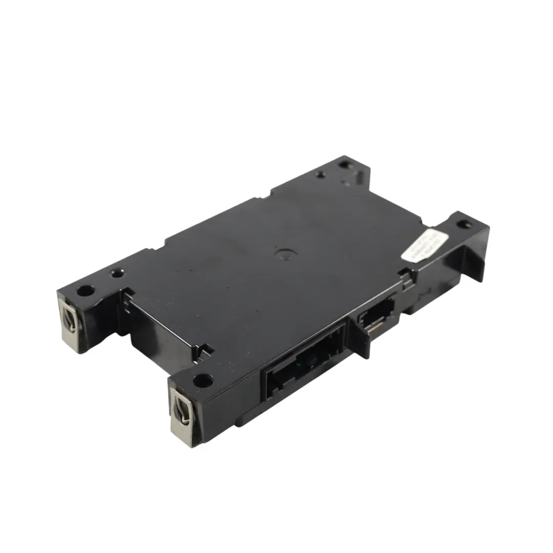 Bluetooth Module Control Unit ECU to Land Rover Freelander 2 L359 with Part number 7G9N-10D893-AB Land Rover Freelander 2 L359 Bluetooth Module Control Unit ECU - SKU 7G9N-10D893-AB - Part number 7G9N-10D893-AB