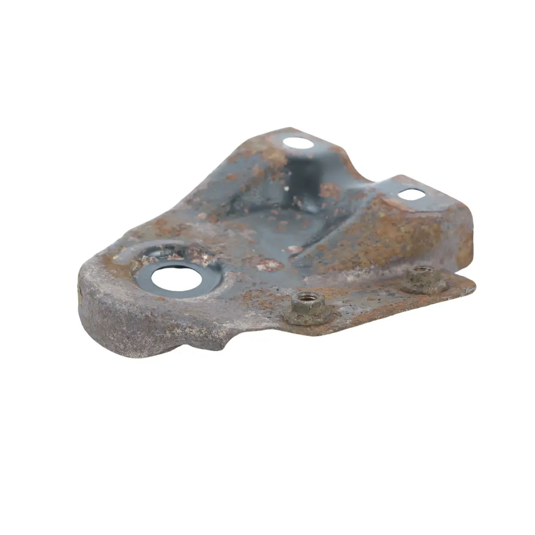 Ford Mondeo MK4 Rinforzo Inferiore Anteriore Destro 1.8 TDCi - SKU 7G9N-5E052-AB - Numero di parte 7G9N-5E052-AB