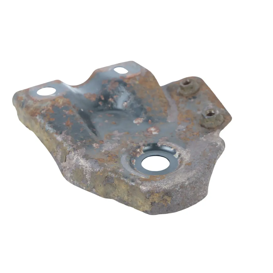 MK4 Rinforzo Inferiore Anteriore Destro 1.8 TDCi per Ford Mondeo con numero di parte 7G9N-5E052-AB Ford Mondeo MK4 Rinforzo Inferiore Anteriore Destro 1.8 TDCi - SKU 7G9N-5E052-AB - Numero di parte 7G9N-5E052-AB
