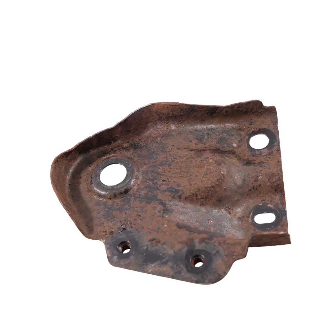 Ford Mondeo MK4 Supporto Staffa Pannello Anteriore Sinistro - SKU 7G9N-5E053-AB - Numero di parte 7G9N-5E053-AB