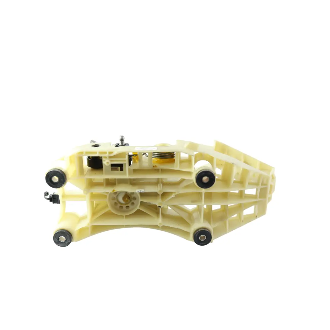 MK4 Schaltknauf Schalthebel Manuell 5 Gang für Ford Mondeo mit Teilenummer 7G9R-7C453-BKD Ford Mondeo MK4 Schaltknauf Schalthebel Manuell 5 Gang - SKU 7G9R-7C453-BKD - Teilenummer 7G9R-7C453-BKD