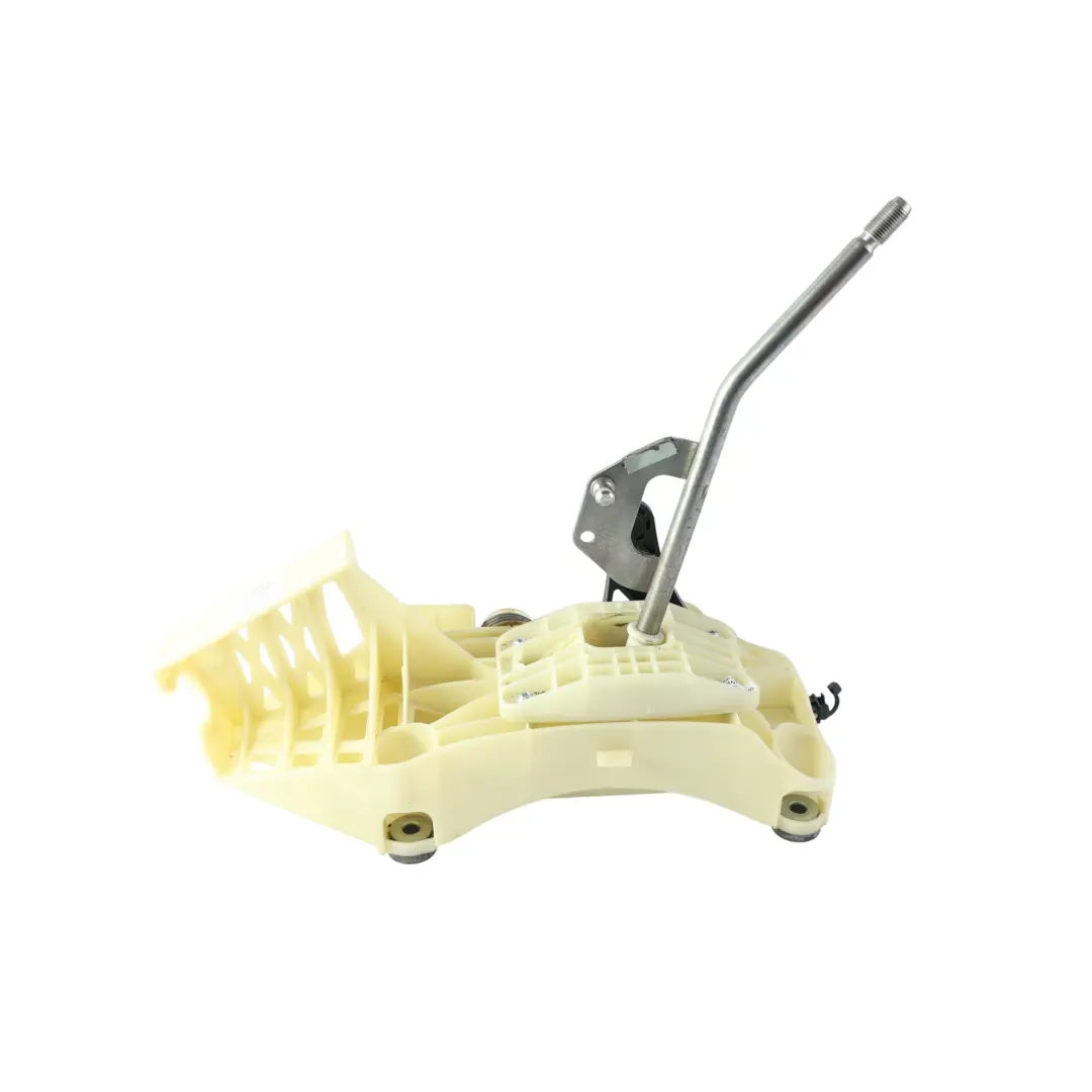 MK4 Pommeau Levier Vitesse Manuel 5 Vitesses pour Ford Mondeo à propos du numéro de pièce 7G9R-7C453-BKD Ford Mondeo MK4 Pommeau Levier Vitesse Manuel 5 Vitesses - SKU 7G9R-7C453-BKD - Numéro de pièce 7G9R-7C453-BKD