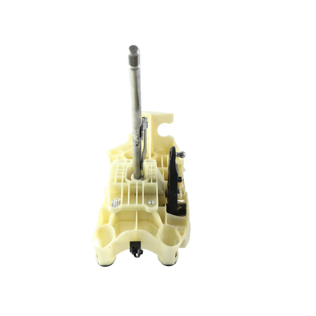 MK4 Schaltknauf Schalthebel Manuell 5 Gang für Ford Mondeo mit Teilenummer 7G9R-7C453-BKD Ford Mondeo MK4 Schaltknauf Schalthebel Manuell 5 Gang - SKU 7G9R-7C453-BKD - Teilenummer 7G9R-7C453-BKD
