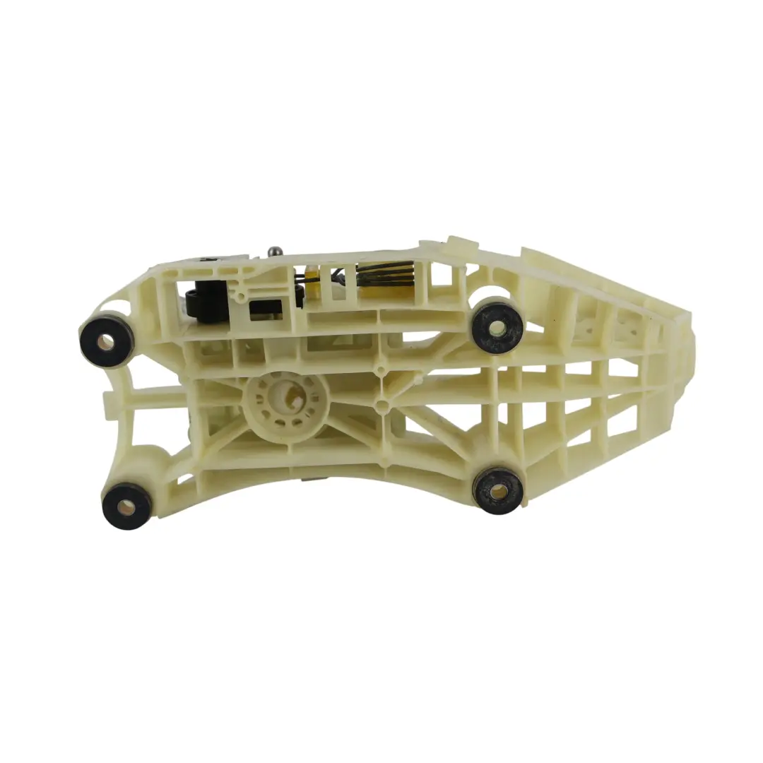 MK4 Meccanismo Selettore Cambio Manuale 6 Marce per Ford Mondeo con numero di parte 7G9R-7C453-DKJ Ford Mondeo MK4 Meccanismo Selettore Cambio Manuale 6 Marce - SKU 7G9R-7C453-DKJ - Numero di parte 7G9R-7C453-DKJ
