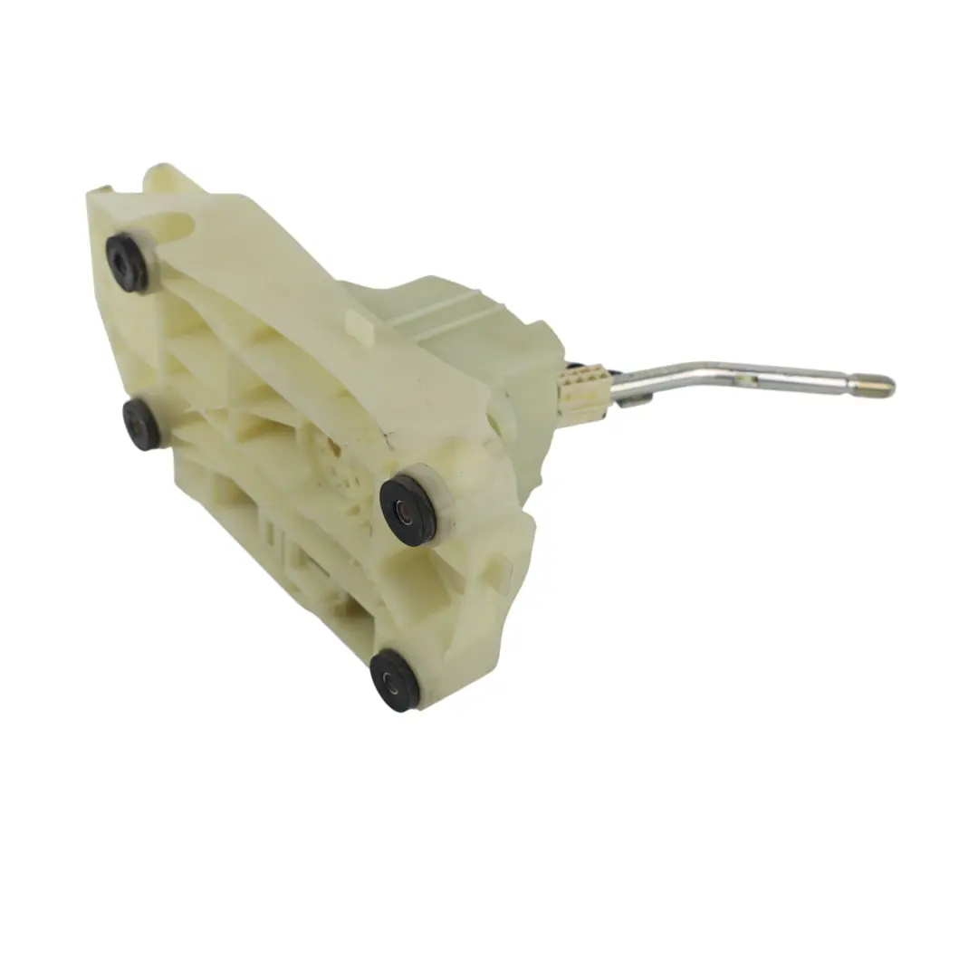 Ford Mondeo Mk4 Gear Shift Selector Mechanism Manual 6 Speed - SKU 7G9R-7C453-DKJ - Part number 7G9R-7C453-DKJ