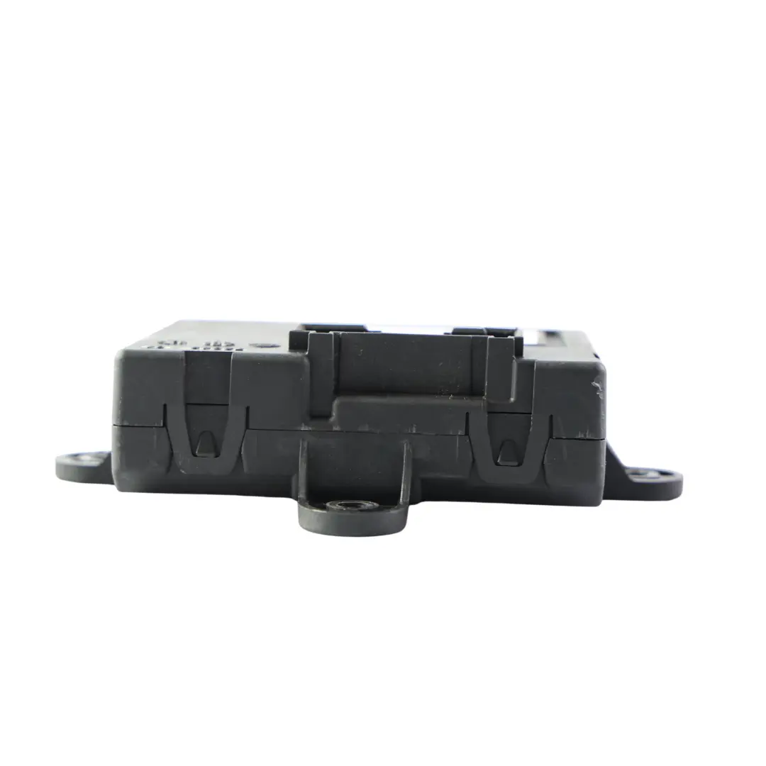 Land Rover Freelander 2 L359 Rear Door Module Left Right N/O/S - SKU 7G9T-14B534-BC - Part number 7G9T-14B534-BC
