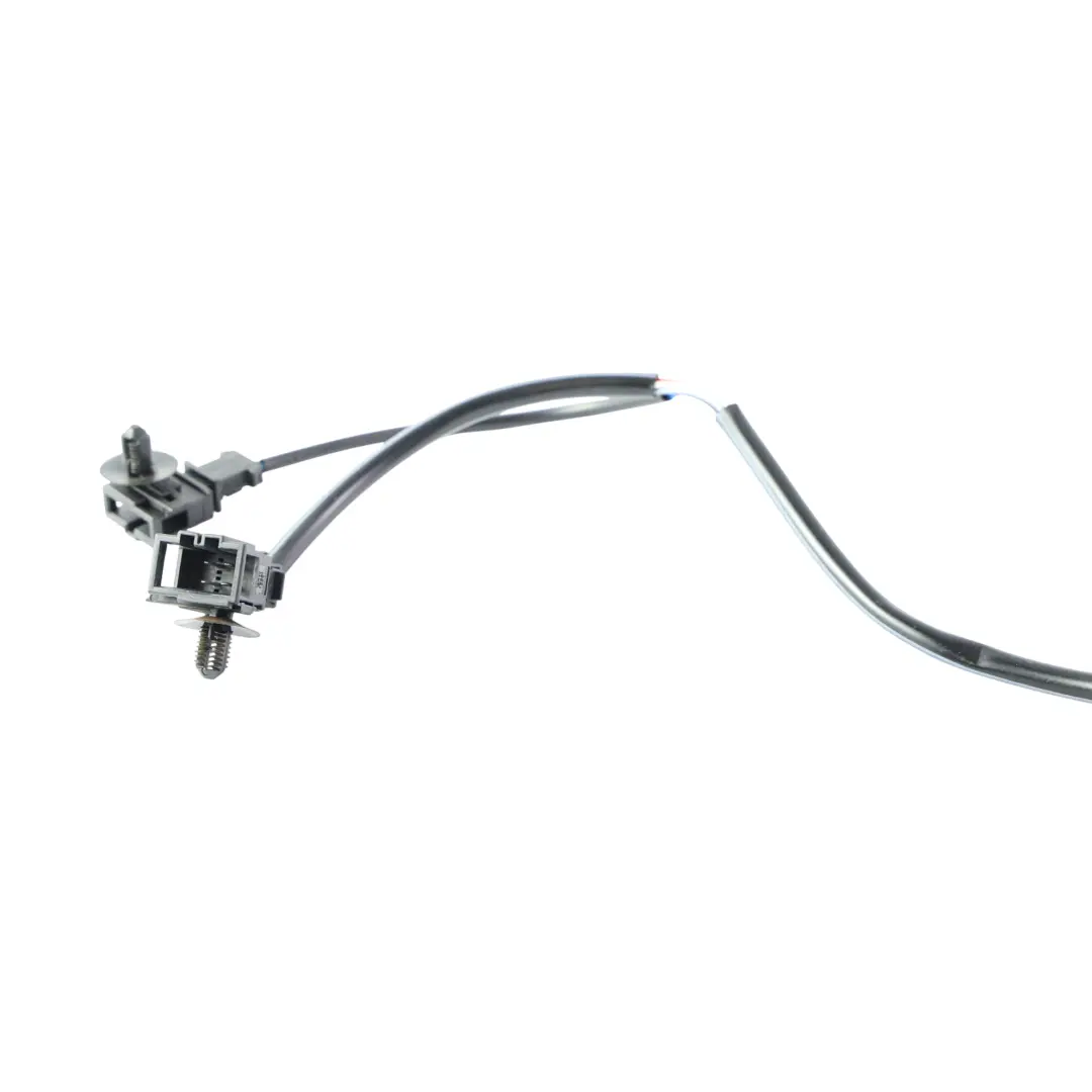MK3 MK4 Cerradura Central Puerta Trasera para Volkswagen Caddy con número de pieza 7H0827426P Volkswagen Caddy MK3 MK4 Cerradura Central Puerta Trasera - SKU 7H0827426P - Número de pieza 7H0827426P
