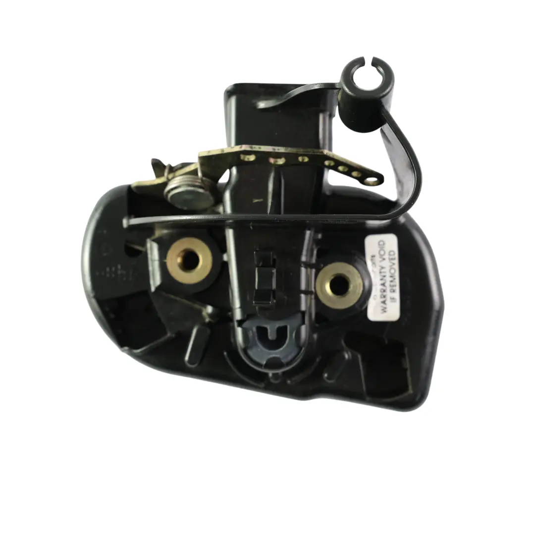 2k Zamek Bocznych Drzwi Przesuwnych Prawy do Volkswagen Caddy o numerze 7H0843604K Volkswagen Caddy 2k Zamek Bocznych Drzwi Przesuwnych Prawy - SKU 7H0843604K - Numer Części 7H0843604K
