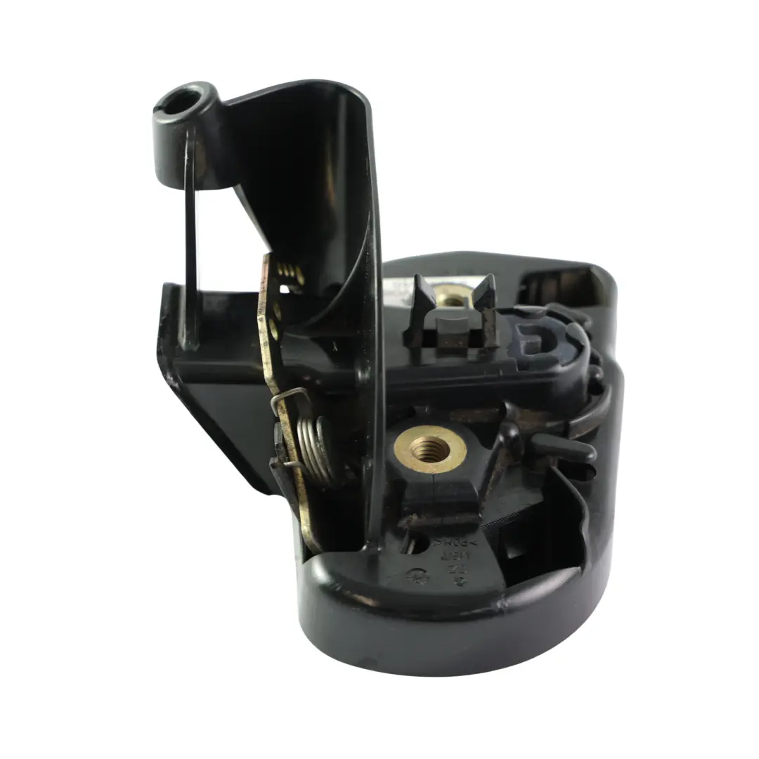2k Verrou Porte Coulissante Droite pour Volkswagen Caddy à propos du numéro de pièce 7H0843604K Volkswagen Caddy 2k Verrou Porte Coulissante Droite - SKU 7H0843604K - Numéro de pièce 7H0843604K