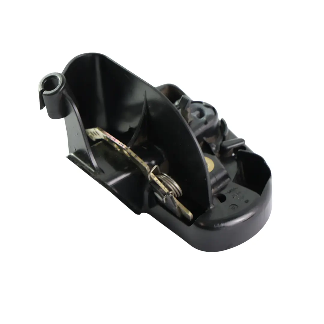 2k Zamek Bocznych Drzwi Przesuwnych Prawy do Volkswagen Caddy o numerze 7H0843604K Volkswagen Caddy 2k Zamek Bocznych Drzwi Przesuwnych Prawy - SKU 7H0843604K - Numer Części 7H0843604K