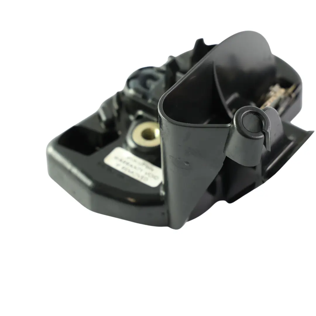 2k Verrou Porte Coulissante Droite pour Volkswagen Caddy à propos du numéro de pièce 7H0843604K Volkswagen Caddy 2k Verrou Porte Coulissante Droite - SKU 7H0843604K - Numéro de pièce 7H0843604K