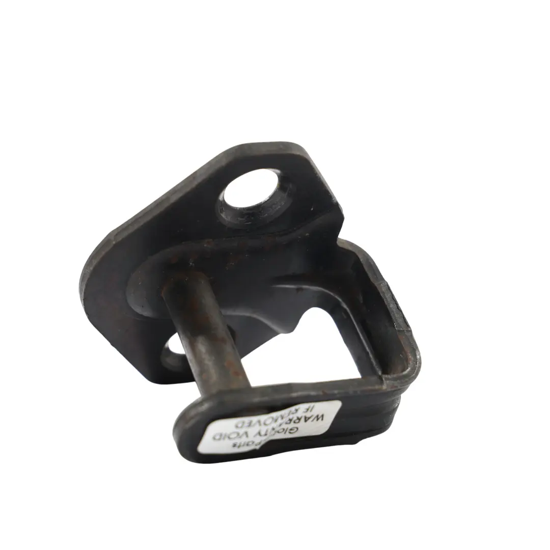 2k Sliding Door Roller Catch Latch Striker to VW Volkswagen Caddy with Part number 7H0843767B VW Volkswagen Caddy 2k Sliding Door Roller Catch Latch Striker - SKU 7H0843767B - Part number 7H0843767B