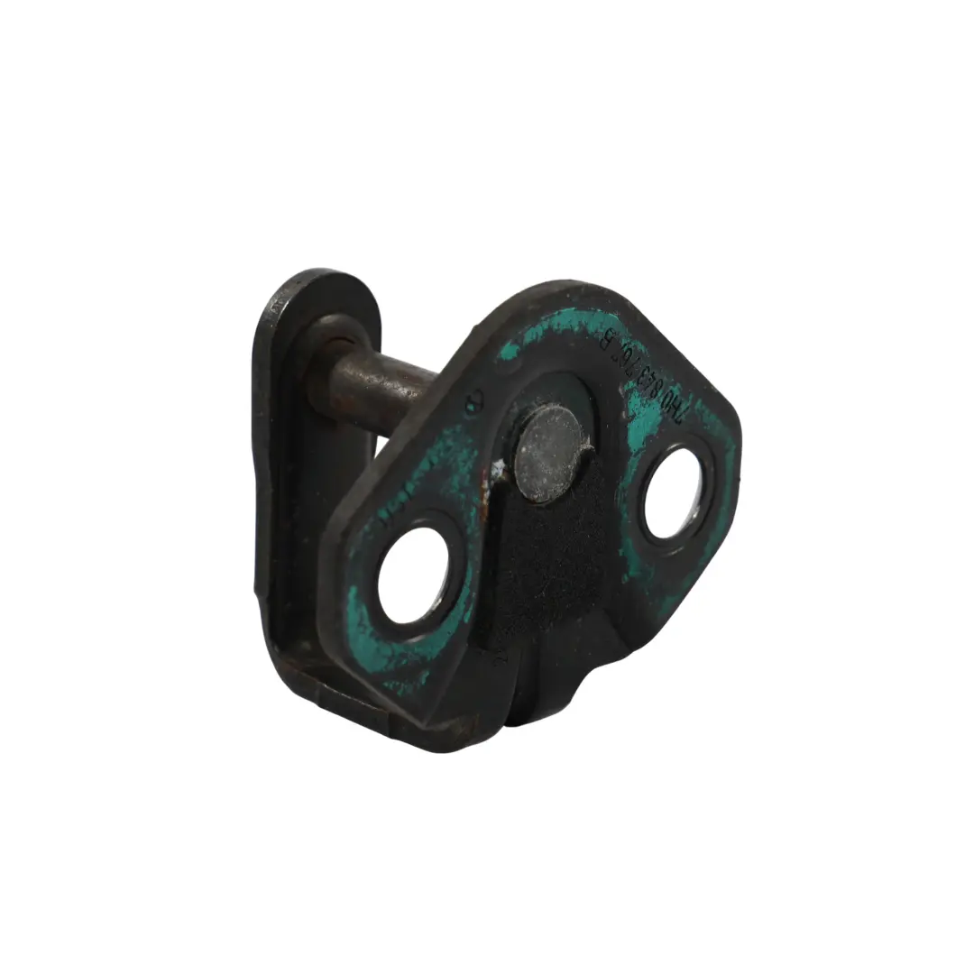 VW Volkswagen Caddy 2k Sliding Door Roller Catch Latch Striker - SKU 7H0843767B - Part number 7H0843767B