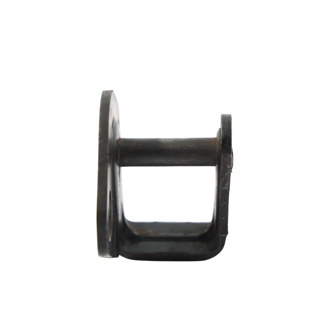 2K Serratura Chiusura Porta Scorrevole per Volkswagen Caddy con numero di parte 7H0843767B Volkswagen Caddy 2K Serratura Chiusura Porta Scorrevole - SKU 7H0843767B - Numero di parte 7H0843767B