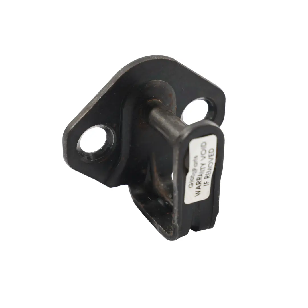 VW Volkswagen Caddy 2k Sliding Door Roller Catch Latch Striker - SKU 7H0843767B - Part number 7H0843767B