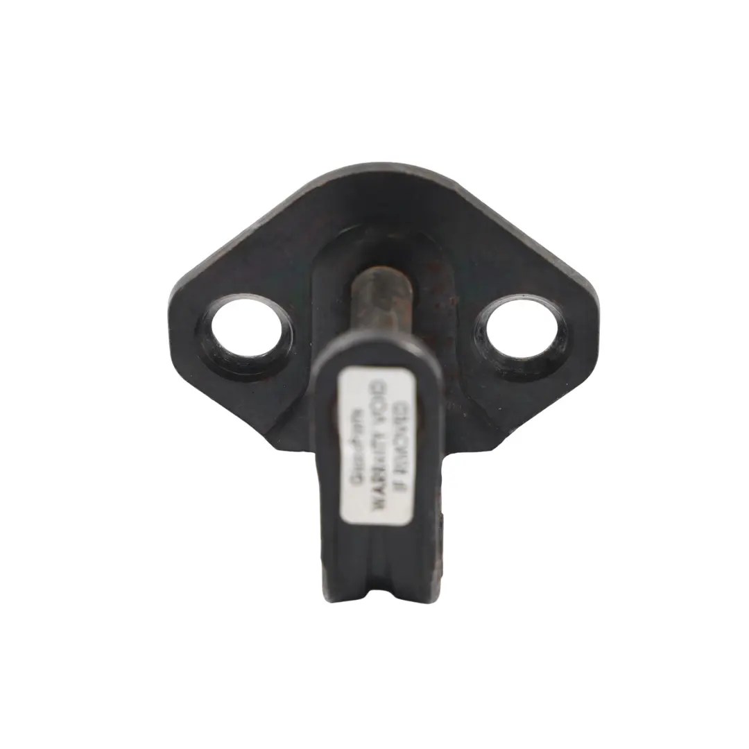 VW Volkswagen Caddy 2k Sliding Door Roller Catch Latch Striker - SKU 7H0843767B - Part number 7H0843767B