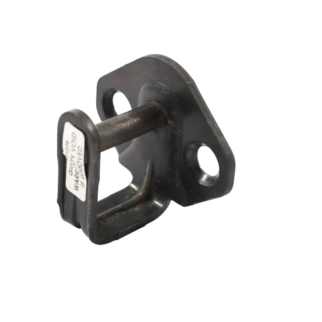 2k Sliding Door Roller Catch Latch Striker to VW Volkswagen Caddy with Part number 7H0843767B VW Volkswagen Caddy 2k Sliding Door Roller Catch Latch Striker - SKU 7H0843767B - Part number 7H0843767B