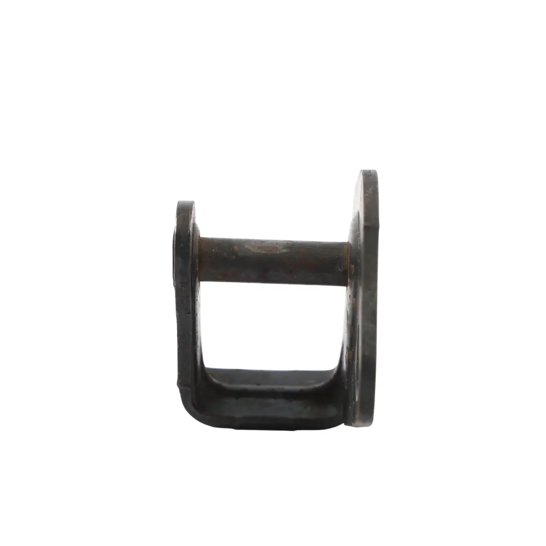 2k Rygiel Rolkowy Drzwi Przesuwnych do Volkswagen Caddy o numerze 7H0843767B Volkswagen Caddy 2k Rygiel Rolkowy Drzwi Przesuwnych - SKU 7H0843767B - Numer Części 7H0843767B