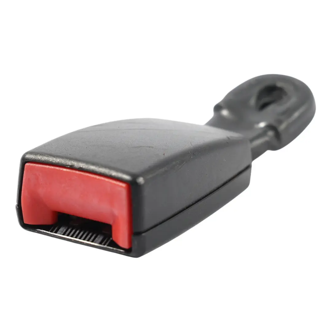 Volkswagen Caddy 2K Transporter 7H Boucle Ceinture Banquette Arrière - SKU 7H0857740 - Numéro de pièce 7H0857740