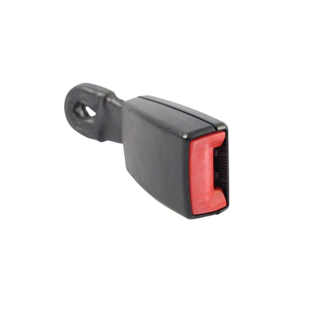 Volkswagen Caddy 2K Transporter 7H Klamra Pasa Tylnej Kanapy - SKU 7H0857740 - Numer Części 7H0857740