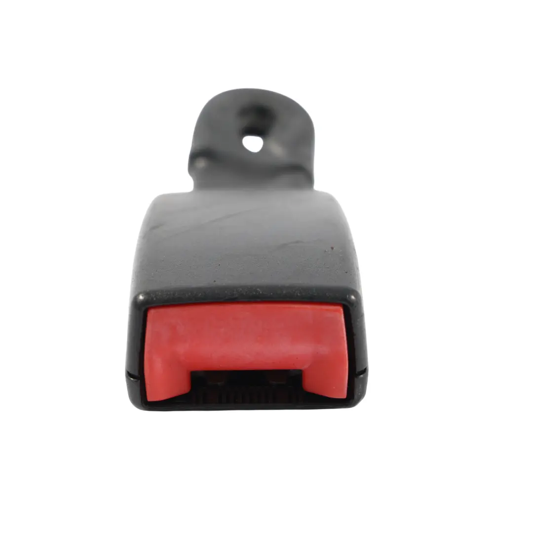 2K Transporter 7H Boucle Ceinture Banquette Arrière pour Volkswagen Caddy à propos du numéro de pièce 7H0857740 Volkswagen Caddy 2K Transporter 7H Boucle Ceinture Banquette Arrière - SKU 7H0857740 - Numéro de pièce 7H0857740