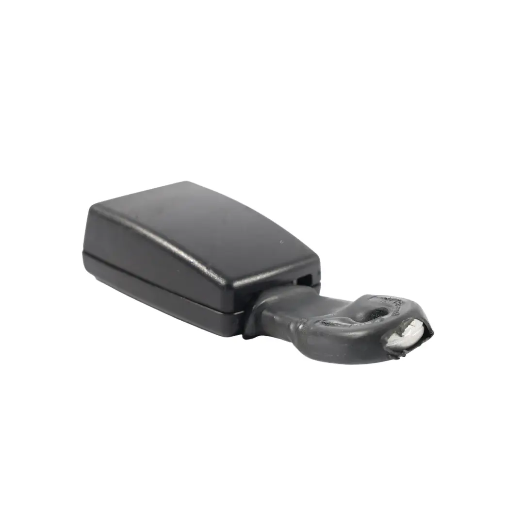 Volkswagen Caddy 2K Transporter 7H Boucle Ceinture Banquette Arrière - SKU 7H0857740 - Numéro de pièce 7H0857740