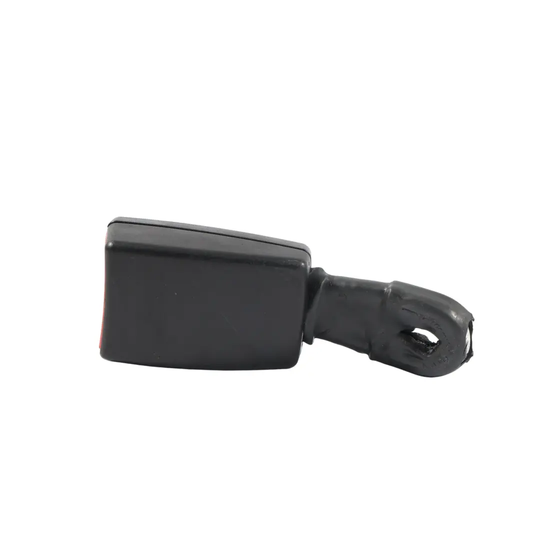 2K Transporter 7H Fibbia Cintura Sedile Posteriore per Volkswagen Caddy con numero di parte 7H0857740 Volkswagen Caddy 2K Transporter 7H Fibbia Cintura Sedile Posteriore - SKU 7H0857740 - Numero di parte 7H0857740