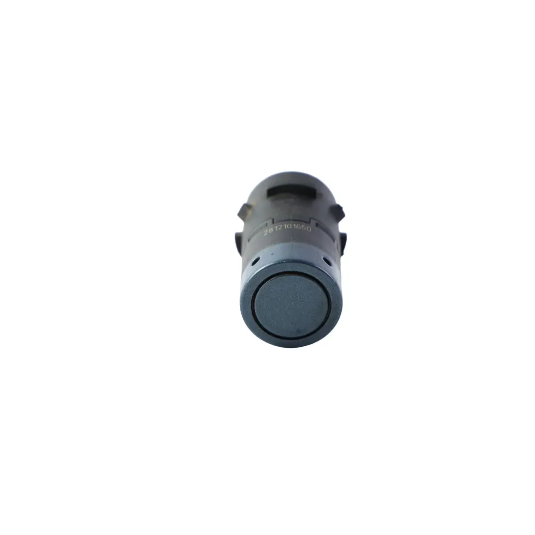 Capteur PDC Pare-Chocs Arrière Bleu Polaire X5Y pour Audi A6 C6 à propos du numéro de pièce 7H0919275E Audi A6 C6 Capteur PDC Pare-Chocs Arrière Bleu Polaire X5Y - SKU 7H0919275E-PBM - Numéro de pièce 7H0919275E