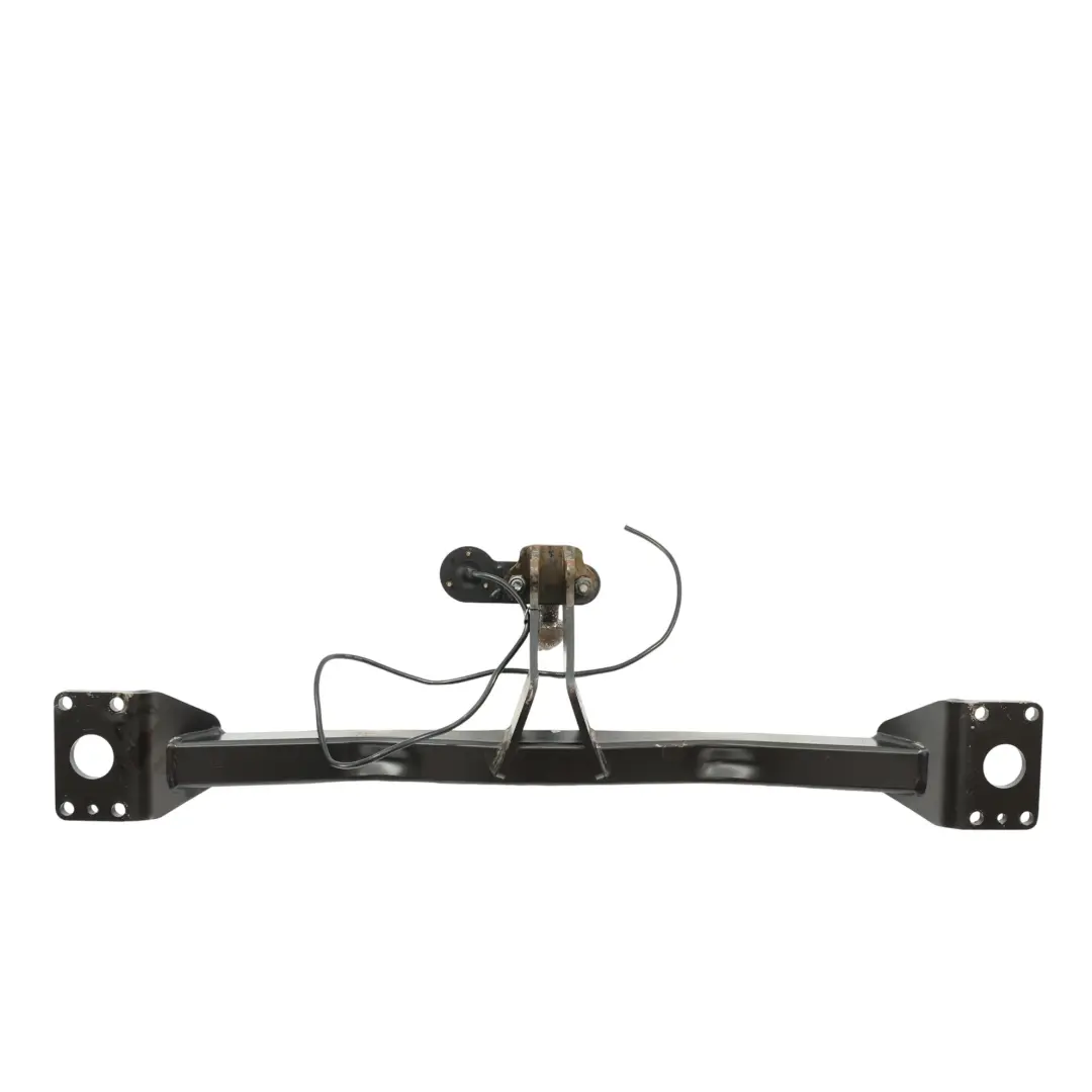 7P Gancio Traino per Volkswagen Touareg con numero di parte 7L0092101A Volkswagen Touareg 7P Gancio Traino - SKU 7L0092101A - Numero di parte 7L0092101A