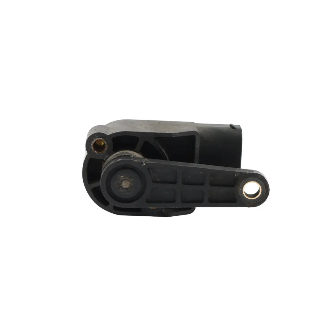 Audi Q7 4L Sensore Altezza Sospensione Pneumatica Anteriore Sinistro - SKU 7L0616213D-2 - Numero di parte 7L0616213D