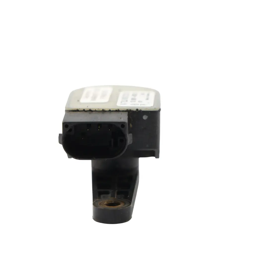 Audi Q7 4L Sensore Altezza Sospensione Pneumatica Anteriore Sinistro - SKU 7L0616213D-2 - Numero di parte 7L0616213D