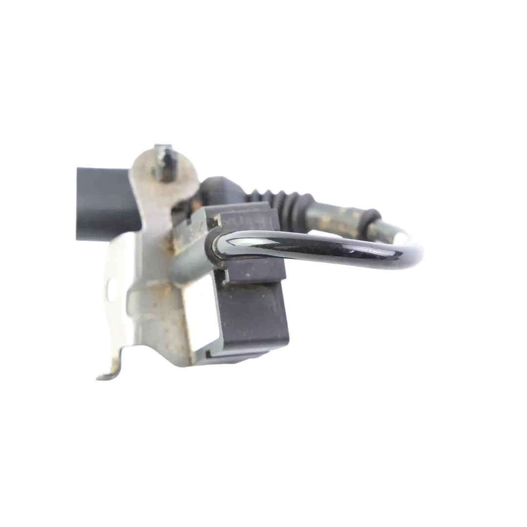 Audi Q7 4L Volkswagen Touareg 7L Acceleration Sensor Front Left N/S - SKU 7L0907673D - Part number 7L0907673D