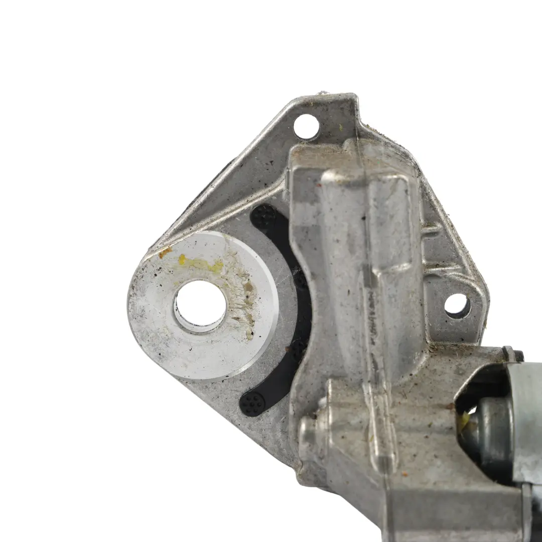 Motore Regolazione Altezza Sedile Anteriore Sinistro per Audi Q7 4L con numero di parte 7L0959111 Audi Q7 4L Motore Regolazione Altezza Sedile Anteriore Sinistro - SKU 7L0959111 - Numero di parte 7L0959111