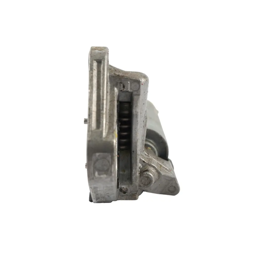 Audi Q7 4L Front Seat Height Adjustment Motor Left N/S - SKU 7L0959111 - Part number 7L0959111