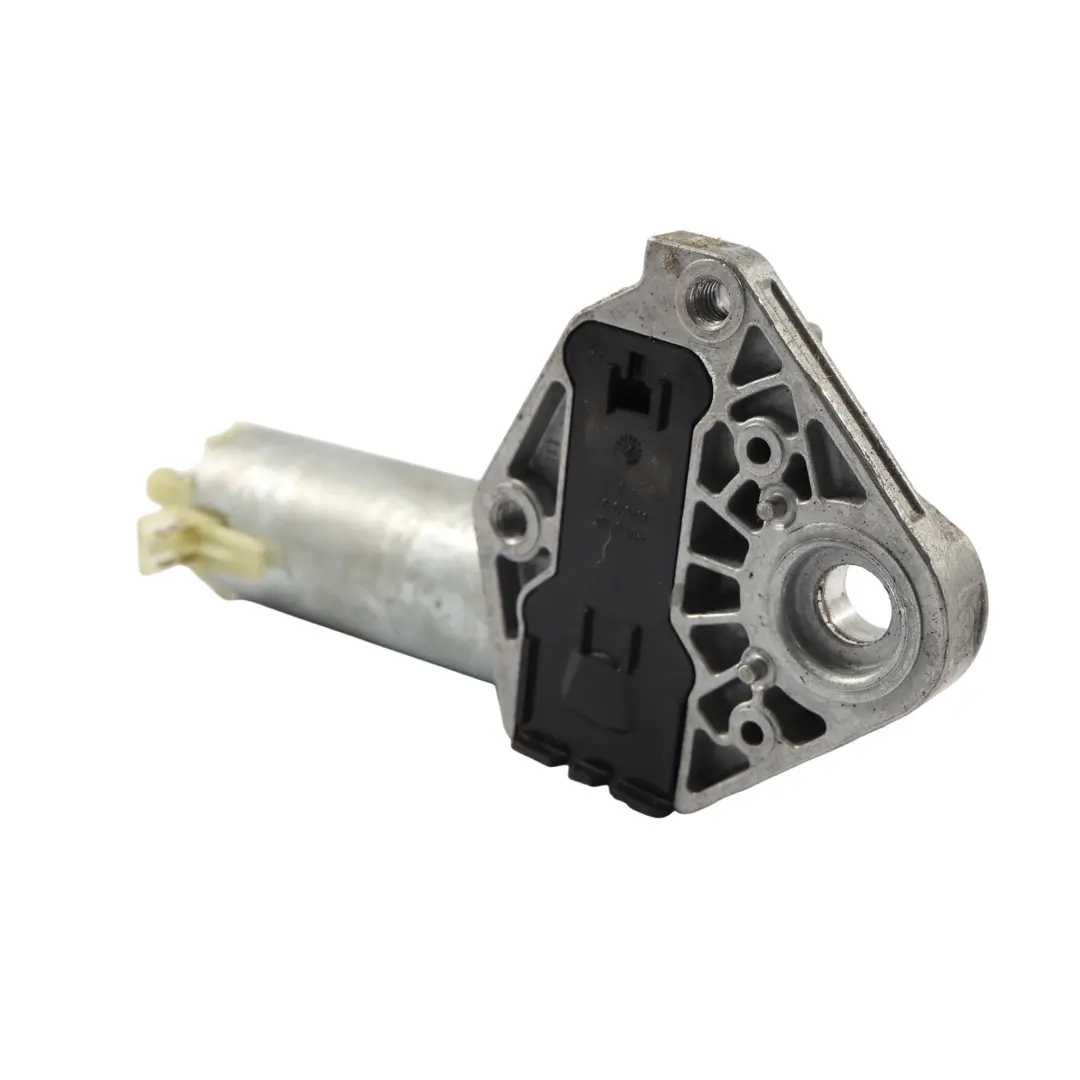 Audi Q7 4L Sitzhöhenverstellung Motor Vorne Links - SKU 7L0959111 - Teilenummer 7L0959111