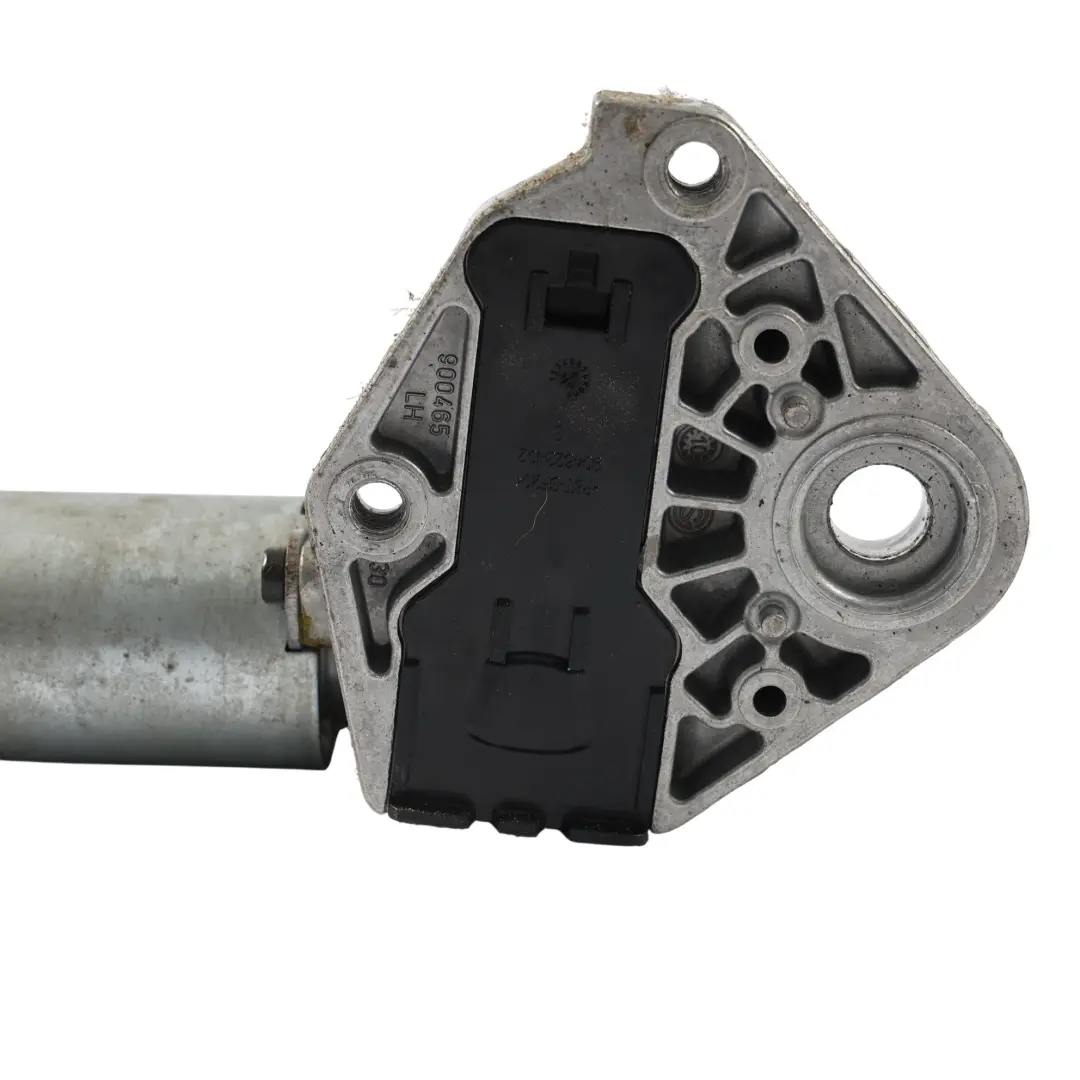Audi Q7 4L Moteur Réglage Hauteur Siège Avant Gauche - SKU 7L0959111 - Numéro de pièce 7L0959111