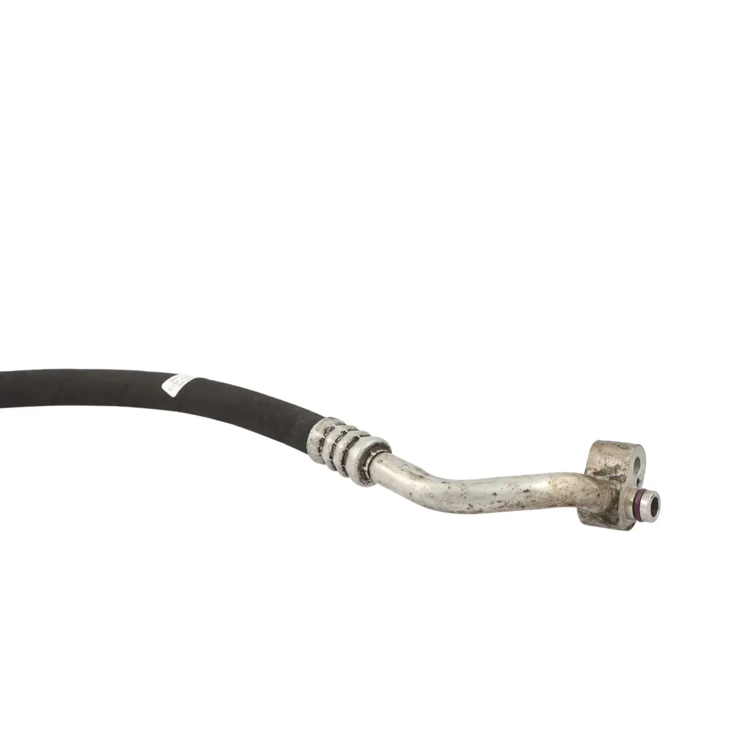 Tuyau Conduite Climatisation 3.0 Diesel pour Audi Q7 4L à propos du numéro de pièce 7L6820721BJ Audi Q7 4L Tuyau Conduite Climatisation 3.0 Diesel - SKU 7L6820721BJ - Numéro de pièce 7L6820721BJ