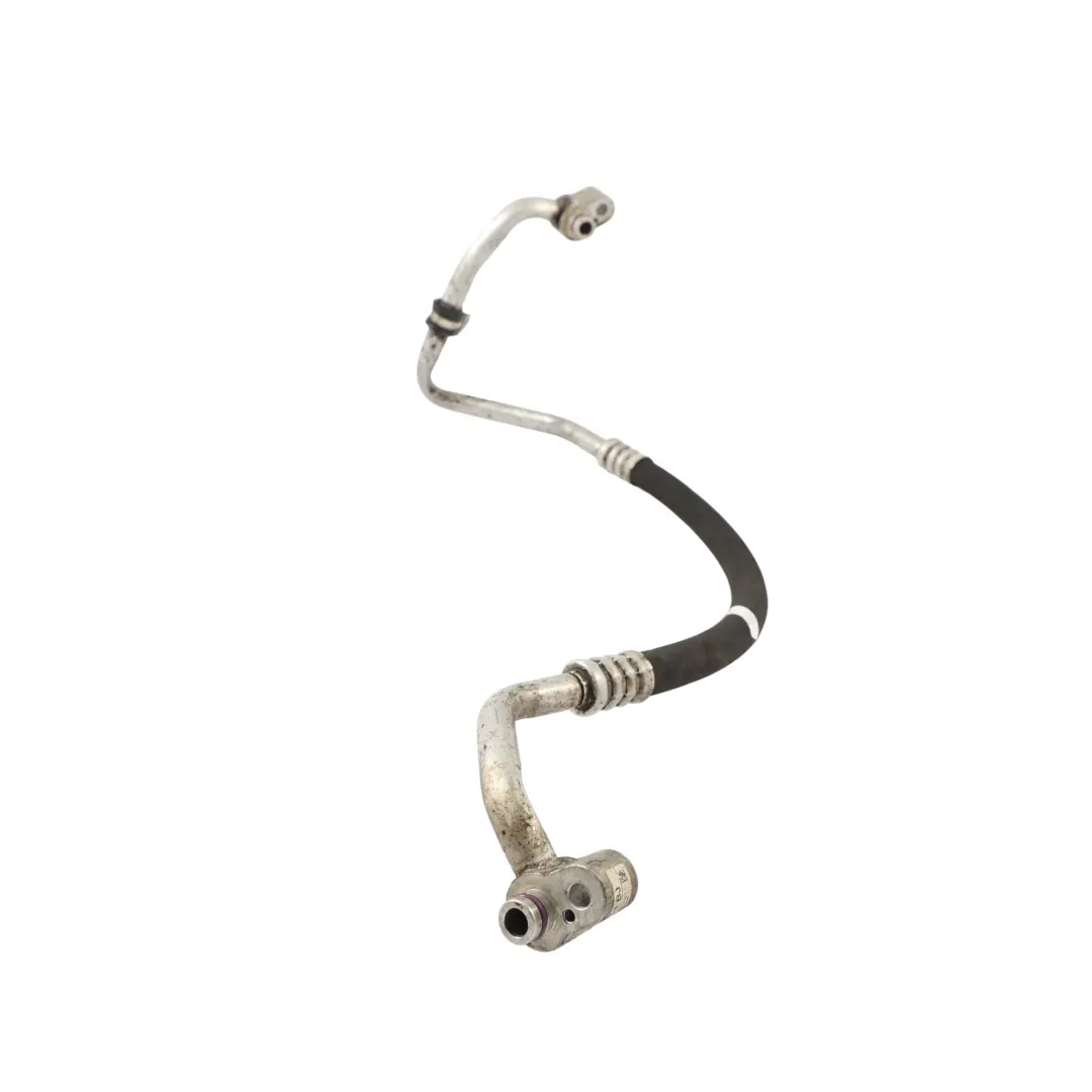 Klimaanlage Schlauch Rohr Leitung 3.0 Diesel für Audi Q7 4L mit Teilenummer 7L6820721BJ Audi Q7 4L Klimaanlage Schlauch Rohr Leitung 3.0 Diesel - SKU 7L6820721BJ - Teilenummer 7L6820721BJ