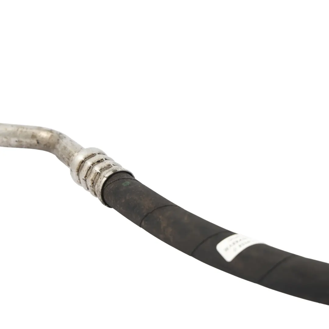 A/C Air Conditioning Hose Pipe Tube Line 3.0 Diesel to Audi Q7 4L with Part number 7L6820721BJ Audi Q7 4L A/C Air Conditioning Hose Pipe Tube Line 3.0 Diesel - SKU 7L6820721BJ - Part number 7L6820721BJ